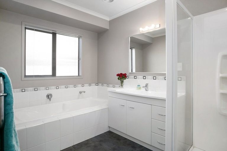 Photo of property in 5 Priestley Place, Leamington, Cambridge, 3432