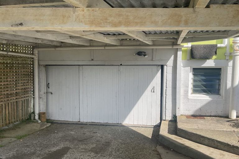 Photo of property in 40 Rodney Street, Wellsford, 0900