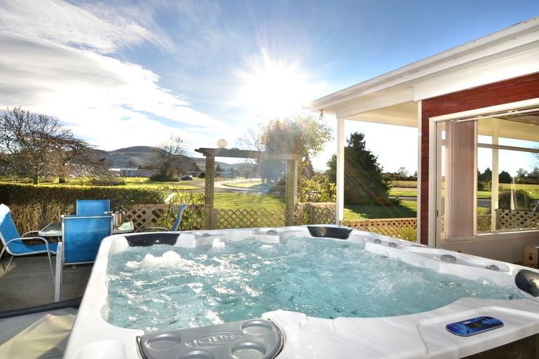 Photo of property in 46h Truby King Drive, Karitane, Waikouaiti, 9471