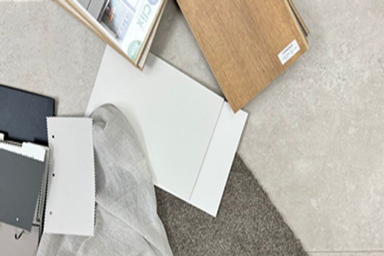 Photo of property in 149a Mcmurdo Street, Tinwald, Ashburton, 7700