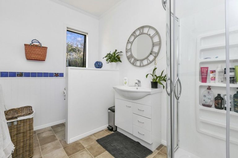 Photo of property in 6 Gannet Lane, Saint Leonards, Dunedin, 9022