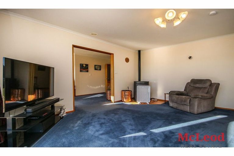 Photo of property in 150 Racecourse Road, Allenton, Ashburton, 7700