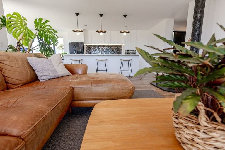 Photo of property in 12 Inanga Place, Ruatapu, 7883