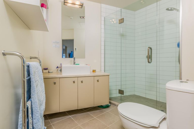 Photo of property in 82/4 Marsden Road, Paihia, 0200