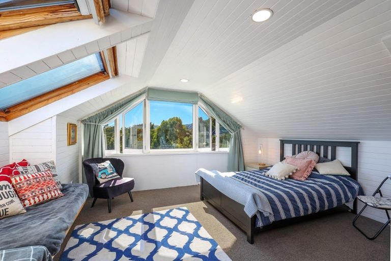 Photo of property in 7 Ngatitama Street, Nelson South, Nelson, 7010