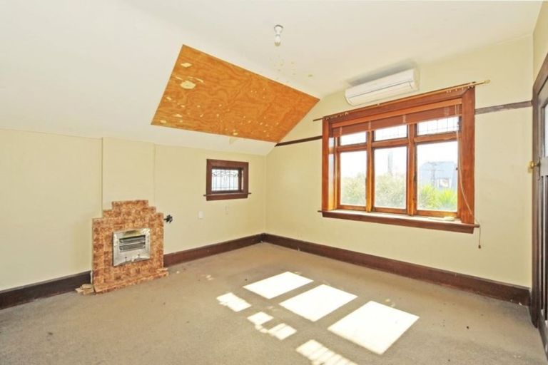 Photo of property in 48 Andover Street, Merivale, Christchurch, 8014