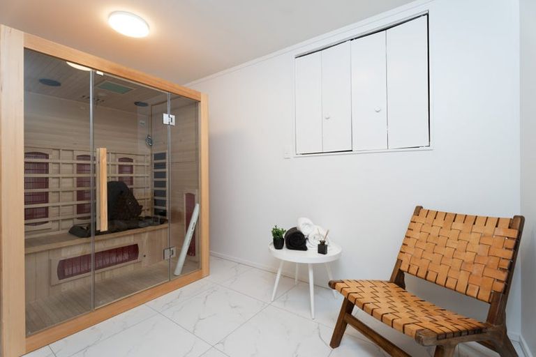 Photo of property in 50 Exploration Way, Whitby, Porirua, 5024