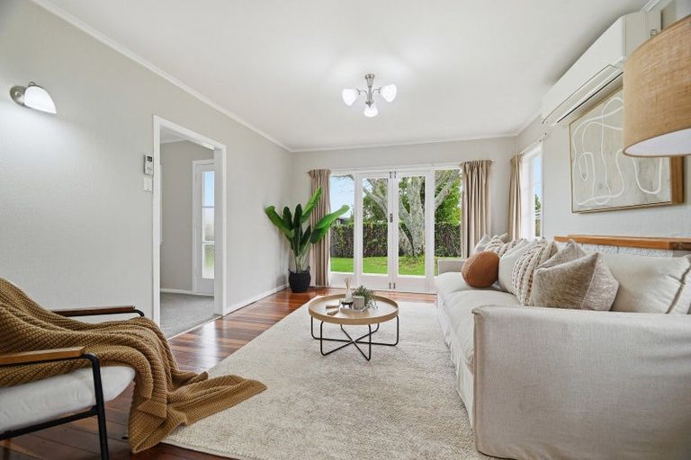 Photo of property in 3 Melrose Avenue, Owhata, Rotorua, 3010