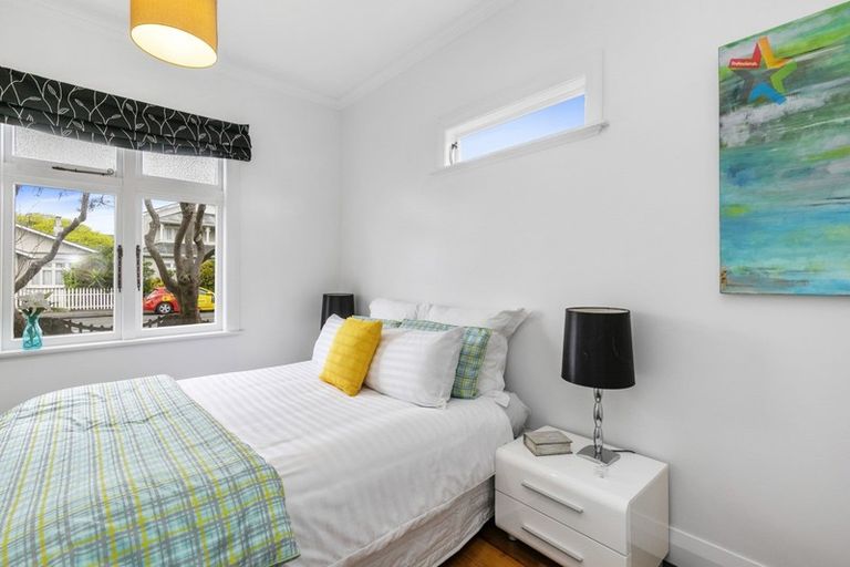 Photo of property in 73 William Street, Petone, Lower Hutt, 5012