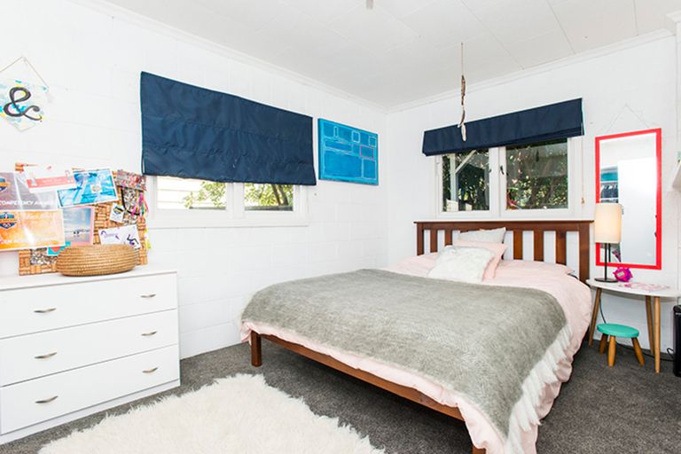 Photo of property in 15 Murphy Road, Wainui, Gisborne, 4010