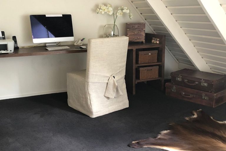 Photo of property in 62 Manse Road, Arrowtown, 9302