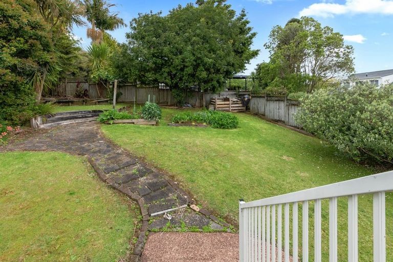 Photo of property in 5 The Glade North, Pukekohe, 2120