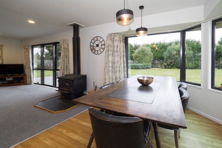 Photo of property in 4 Mays Lane, Methven, 7730