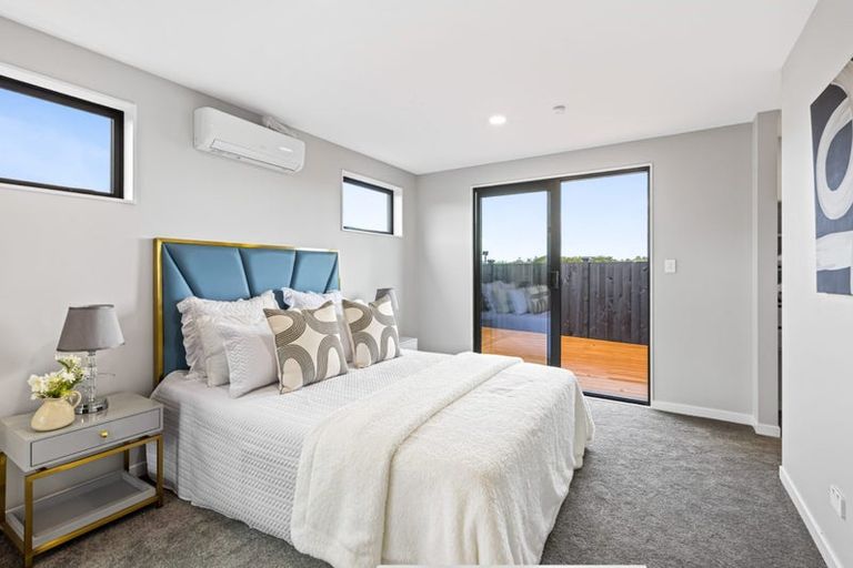 Photo of property in 10 Rongoa Crescent, Warkworth, 0985