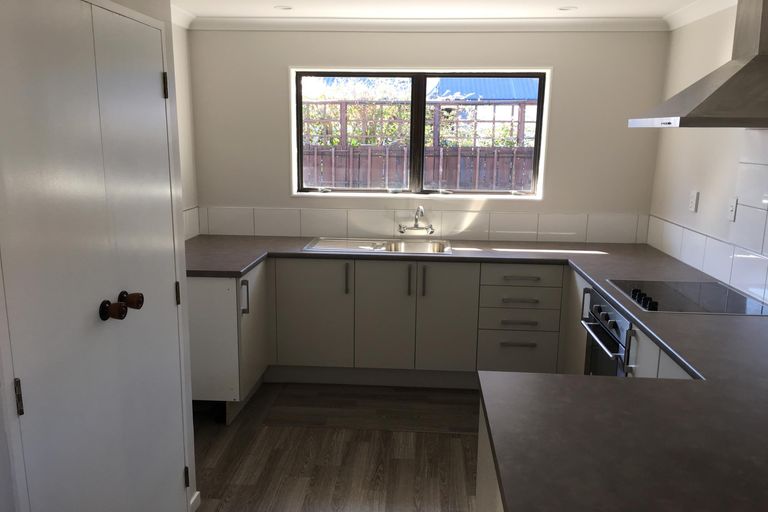 Photo of property in 38b Malfroy Road, Victoria, Rotorua, 3010