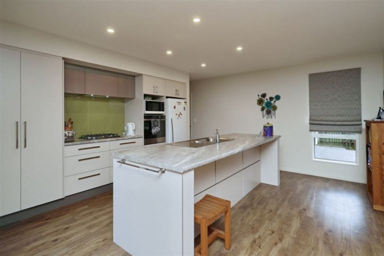 Photo of property in 12 Delta Way, Woolston, Christchurch, 8023