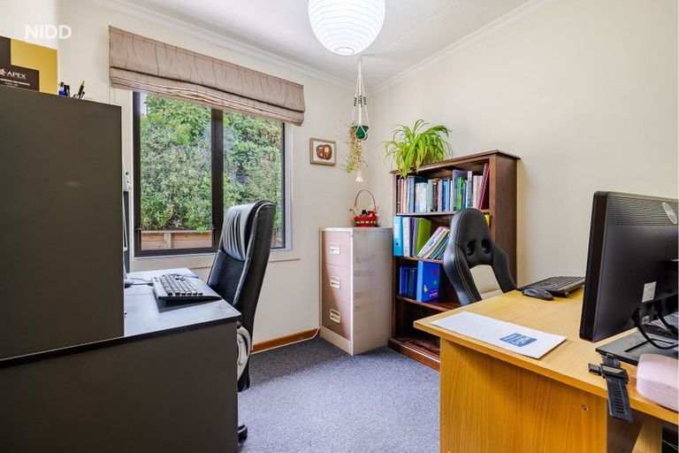 Photo of property in 23 Rotoiti Street, Maia, Dunedin, 9022