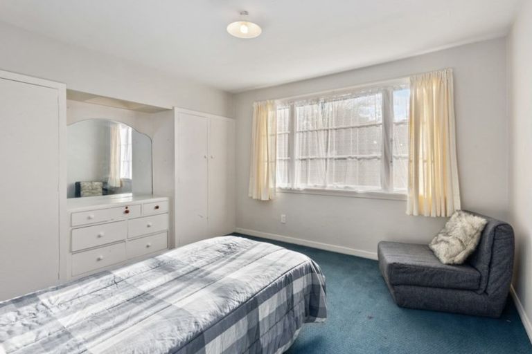 Photo of property in 2/14 James K Baxter Place, Addington, Christchurch, 8024