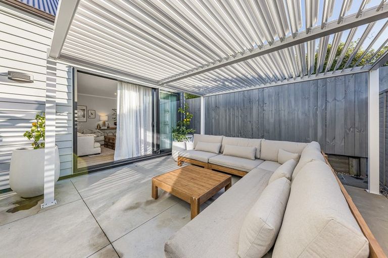 Photo of property in 38 Oyster Drive, Whenuapai, Auckland, 0618