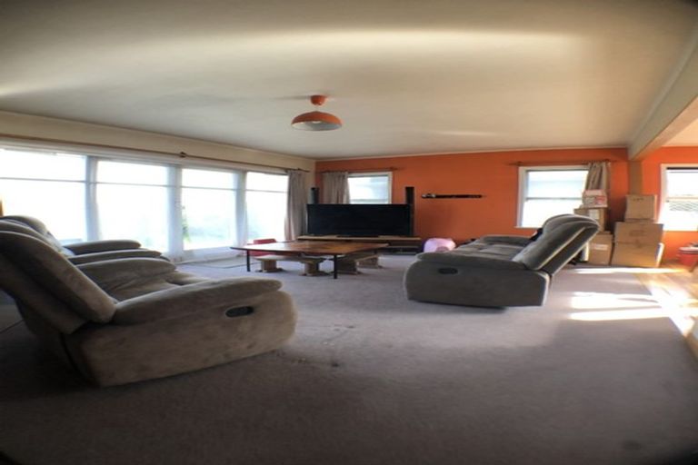 Photo of property in 3 Rotoiti Street, Tahunanui, Nelson, 7011