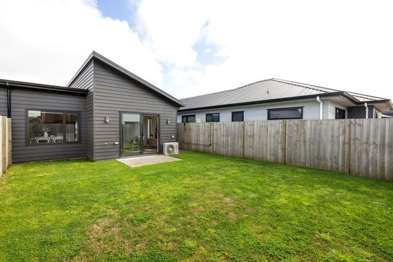 Photo of property in 14a Tokerau Drive, Rototuna North, Hamilton, 3210