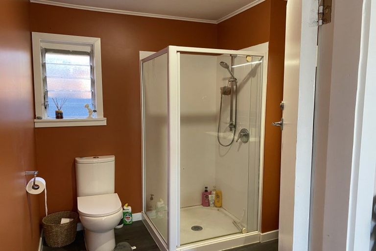 Photo of property in 57 Dunford Street, Rakaia, 7710