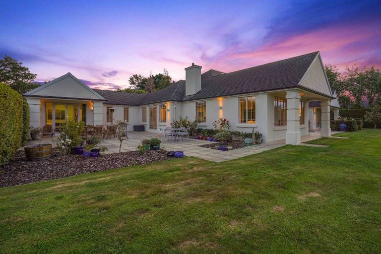 Photo of property in 20 Ruru Avenue, Otatara, Invercargill, 9879