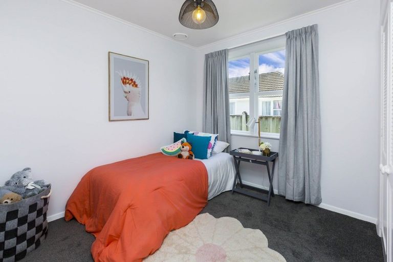Photo of property in 12 Argyle Grove, Trentham, Upper Hutt, 5018