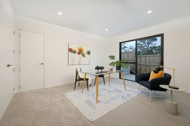 Photo of property in 30 Katote Avenue, Swanson, 0614