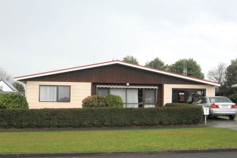 Photo of property in 30b Wanaka Street, Tikipunga, Whangarei, 0112