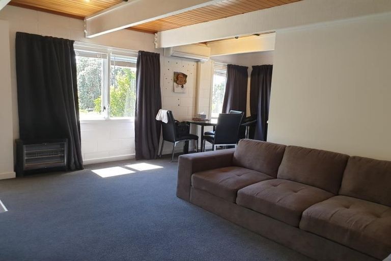 Photo of property in 6 Stowe Hill, Thorndon, Wellington, 6011