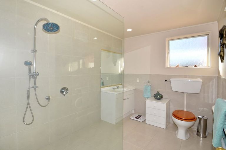 Photo of property in 46h Truby King Drive, Karitane, Waikouaiti, 9471