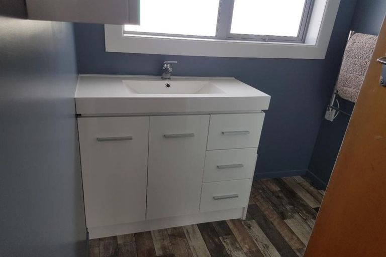 Photo of property in 17 Wye Street, Newfield, Invercargill, 9812