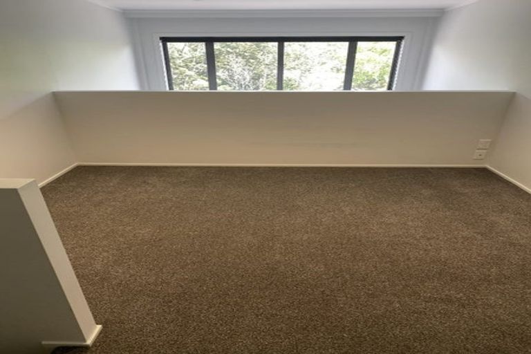 Photo of property in 11b/30 Westward Ho, Glen Eden, Auckland, 0602