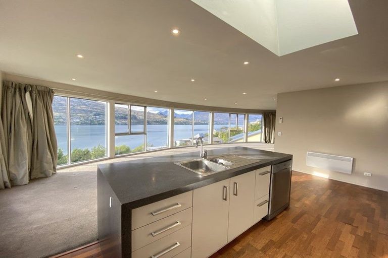 Photo of property in 9 De La Mare Place, Frankton, Queenstown, 9300