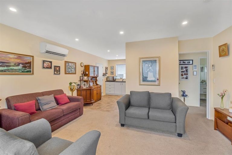 Photo of property in 42a Fuller Street, Kaiapoi, 7630