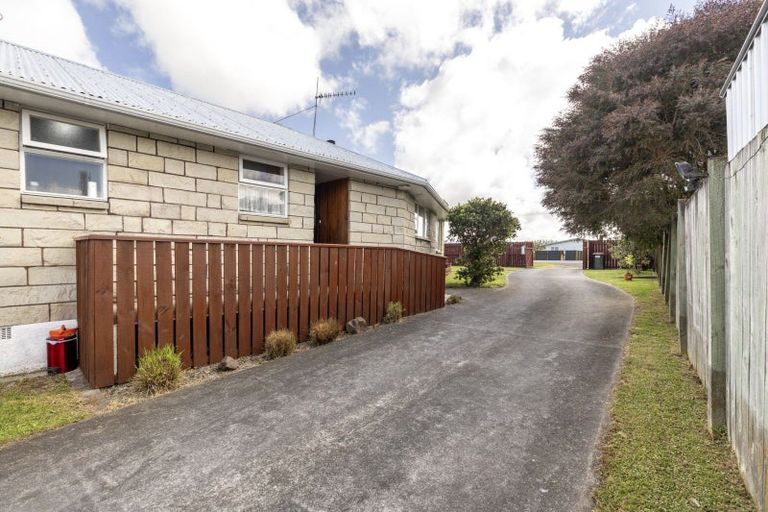 Photo of property in 76 Dundas Road, Sanson, 4817