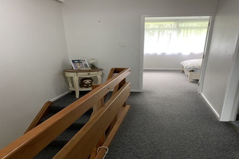 Photo of property in 11h Britannia Street, Petone, Lower Hutt, 5012