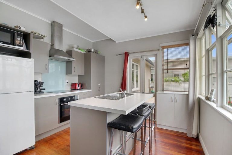 Photo of property in 89 Fox Street, Hamilton East, Hamilton, 3216