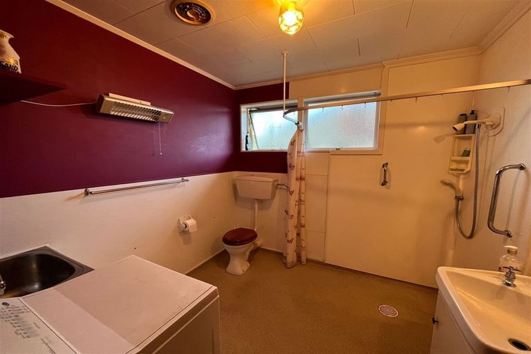 Photo of property in 4/192 Church Street, West End, Timaru, 7910