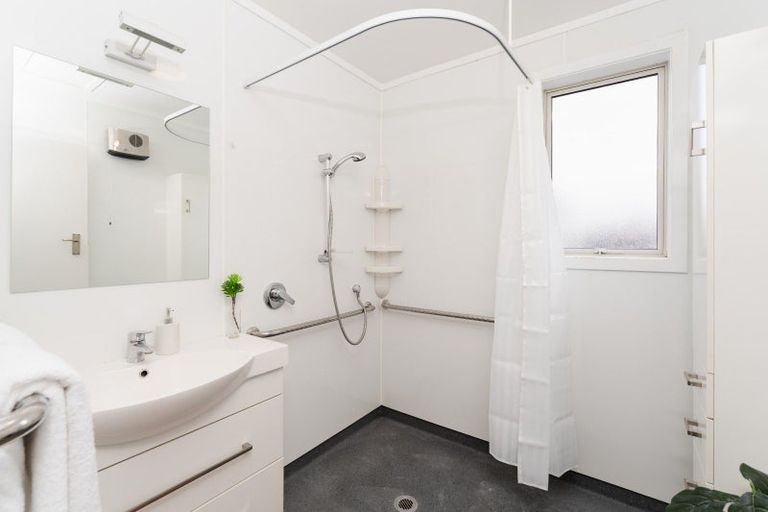 Photo of property in 7 Victoria Street, Mosgiel, 9024