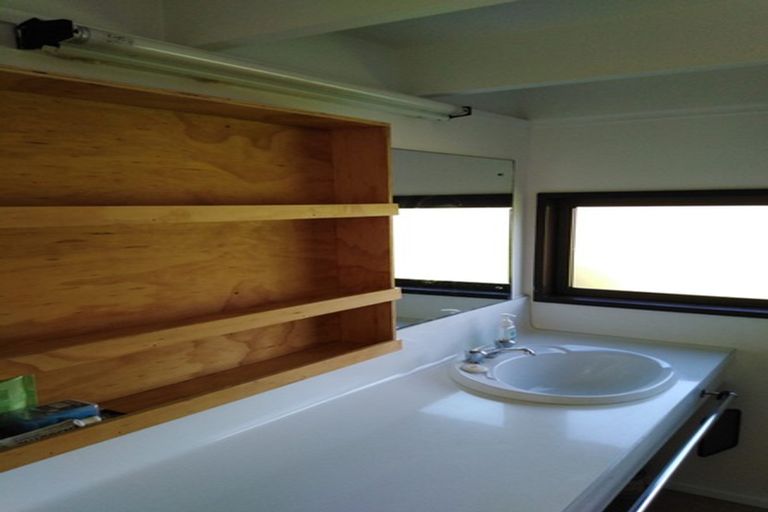 Photo of property in 20 Matai Street, Ohakune, 4625