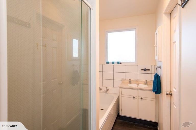 Photo of property in 2/3c Ian Place, Bishopdale, Christchurch, 8053