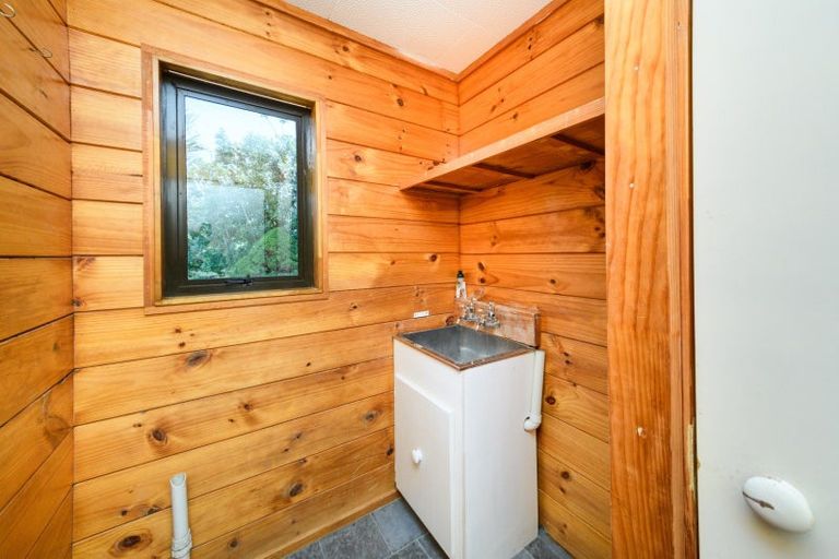 Photo of property in 134 John F Kennedy Drive, Milson, Palmerston North, 4414