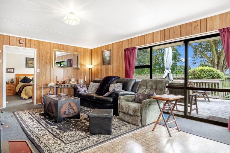 Photo of property in 31b Ratima Place, Whakatane, 3120