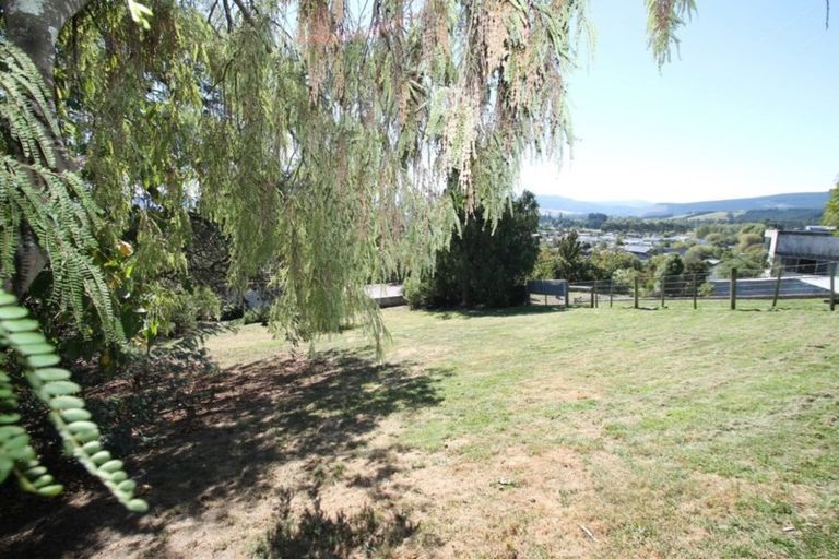 Photo of property in 180 Gladstone Road, Dalmore, Dunedin, 9010
