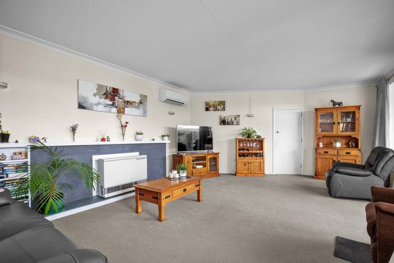 Photo of property in 8 Killarney Street, Alexandra, 9320