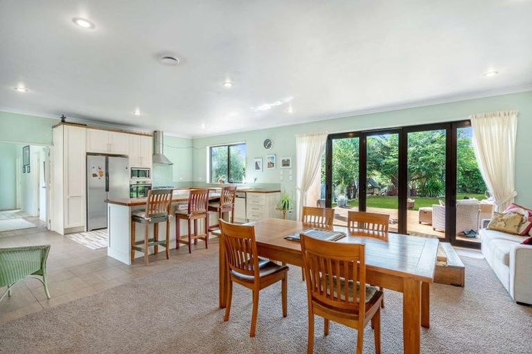 Photo of property in 275c Paparimu Road, Hunua, Papakura, 2583