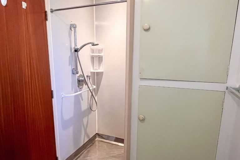 Photo of property in 26 Halton Street, Strowan, Christchurch, 8052