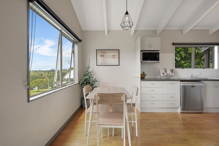 Photo of property in 10a Snowden Street, Ohauiti, Tauranga, 3112